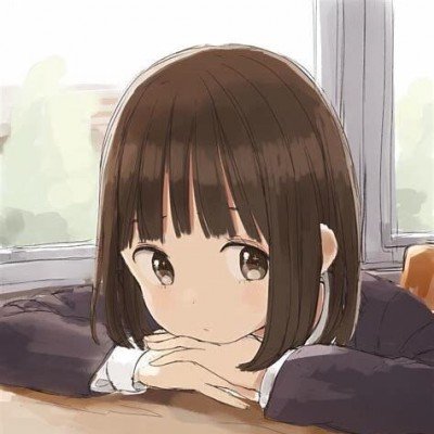 归鸾杀青特辑